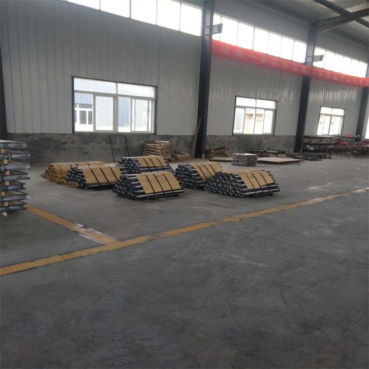 玉溪铅板工业施工良抗蚀性